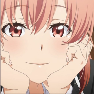 芽ぐみの雨 (Asterisk DnB Remix)