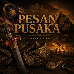 Pesan Pusaka