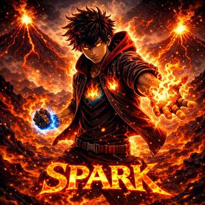 Spark