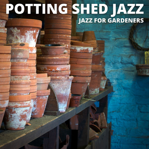A Cup of Tea with the Jazz?