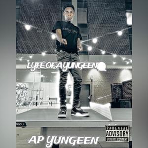 Head Tap (feat. EBE Savage)