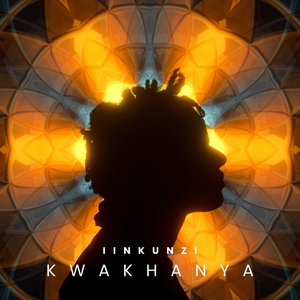 Kwakhanya