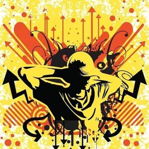 再见prod. Yn1Jasper