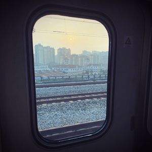 Lofi Hiphop Soul Type Beat “探寻”