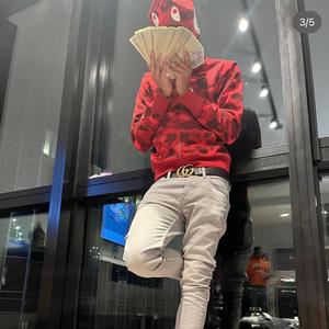 Free Dman (feat. lil dman)