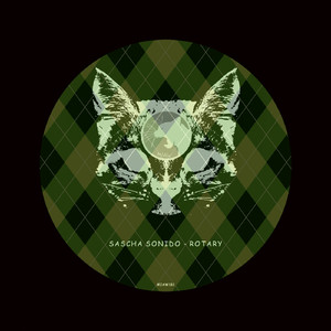 Rotary (Original Mix)