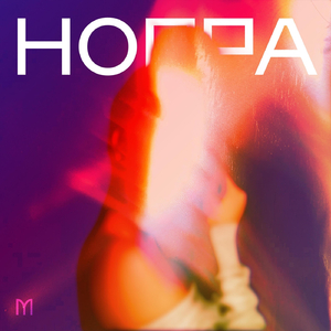 Hoppa