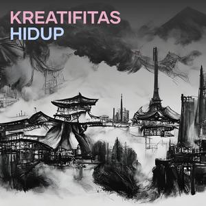Kreatifitas Hidup
