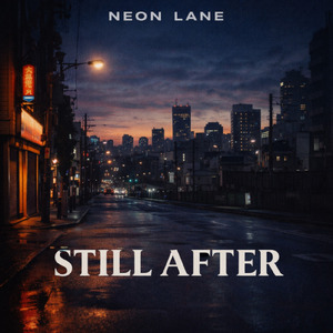 STILL (オリジナルver)