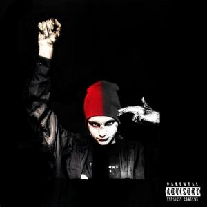 Make You Mine (feat. IN$oMNIAC!)