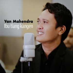 Ibu Tiang Kangen