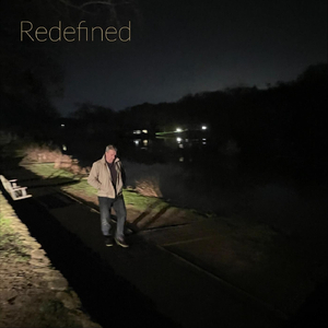 Redefined