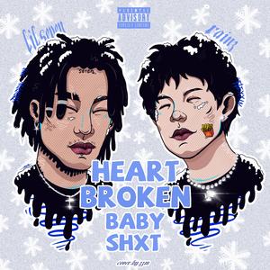 河北疫情了，你没办法在我身边