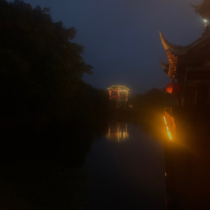 Project-私は本当にあなたを愛しています（3版）