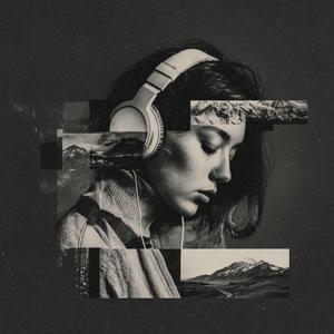 Entropy's Prism Dance