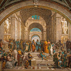 Platónico (feat. DNZ)