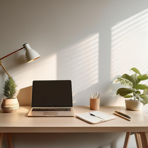 Tonos De Sonido Productivos