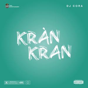 Kran Kran