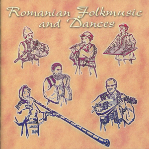 Sârba De La Negru Vodă