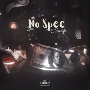 No Spec (21 Freestyle)