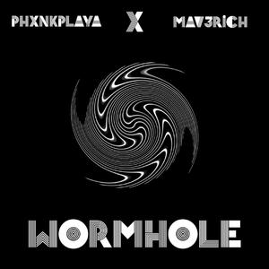 Wormhole