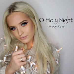 O Holy Night