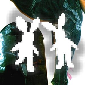 You're So Embarrassing