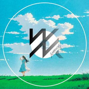 南风 The South Wind