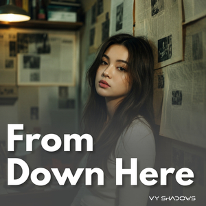 From Down Here