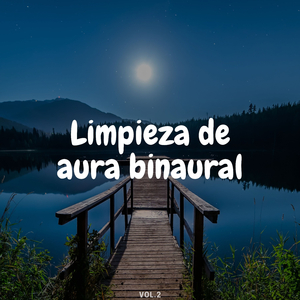 Odisea de las Ondas Cerebrales