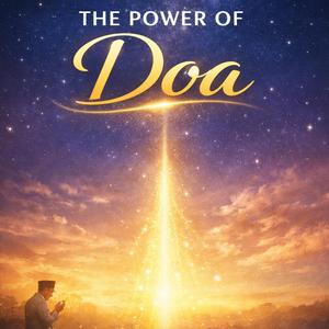 The Power of Doa