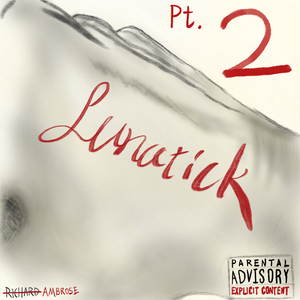 Lunatick 2