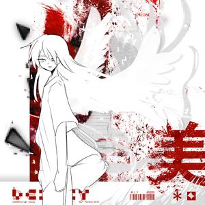beauty (feat. maji*)
