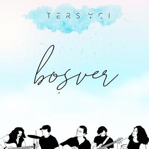 Boşver