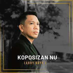 Koposizan Nu