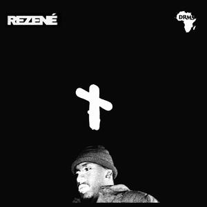 REDEMPTION