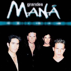 En el Muelle de San Blas