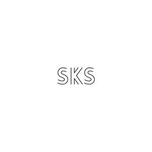 sks
