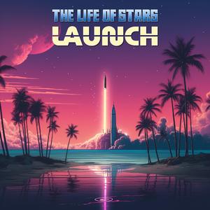 Launch