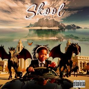 Skool