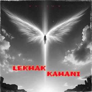 LEKHAK KAHANI