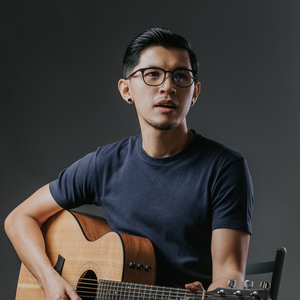 ยิ่งใกล้ยิ่งไม่ใช่