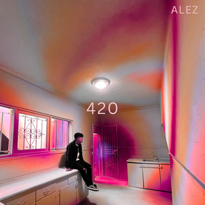 420 (Instrumental)