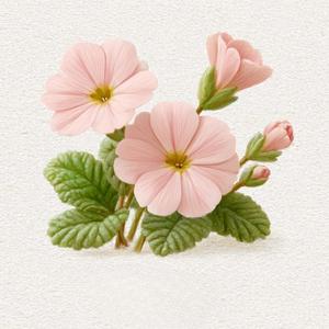 조용히 내 이름을 불러주시던(스승의날 노래)