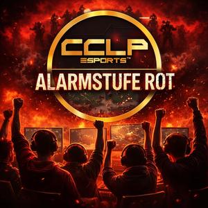 Alarmstufe Rot