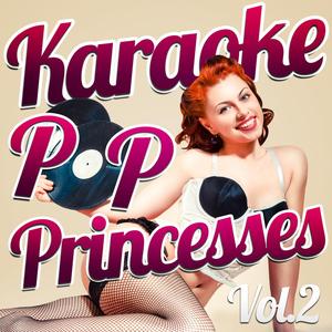 Do What U Want (In the Style of Lady Gaga & R. Kelly) [Karaoke Version]