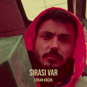 Sırası Var