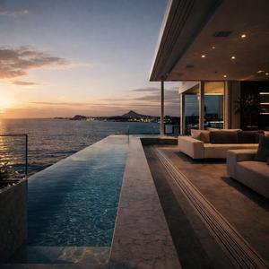 Penthouse