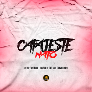 Cafajeste Nato
