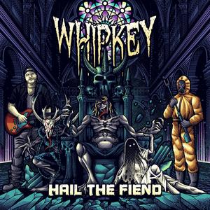 Soylent (Death Machine)